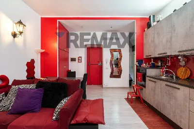 Appartamento in vendita a Roma, Salario, t... - foto 8