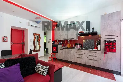 Appartamento in vendita a Roma, Salario, t... - foto 9