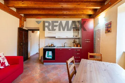 Appartamento in vendita a Capena - foto 5
