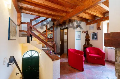 Appartamento in vendita a Capena - foto 9