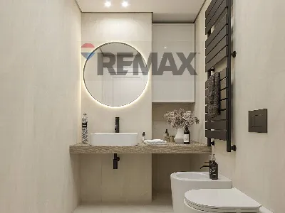 Appartamento in vendita a Roma, Prati, bor... - foto 4