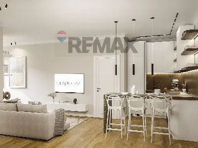Appartamento in vendita a Roma, Prati, bor... - foto 5