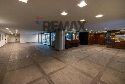 Appartamento in vendita a Roma, Prati, bor... - foto 9