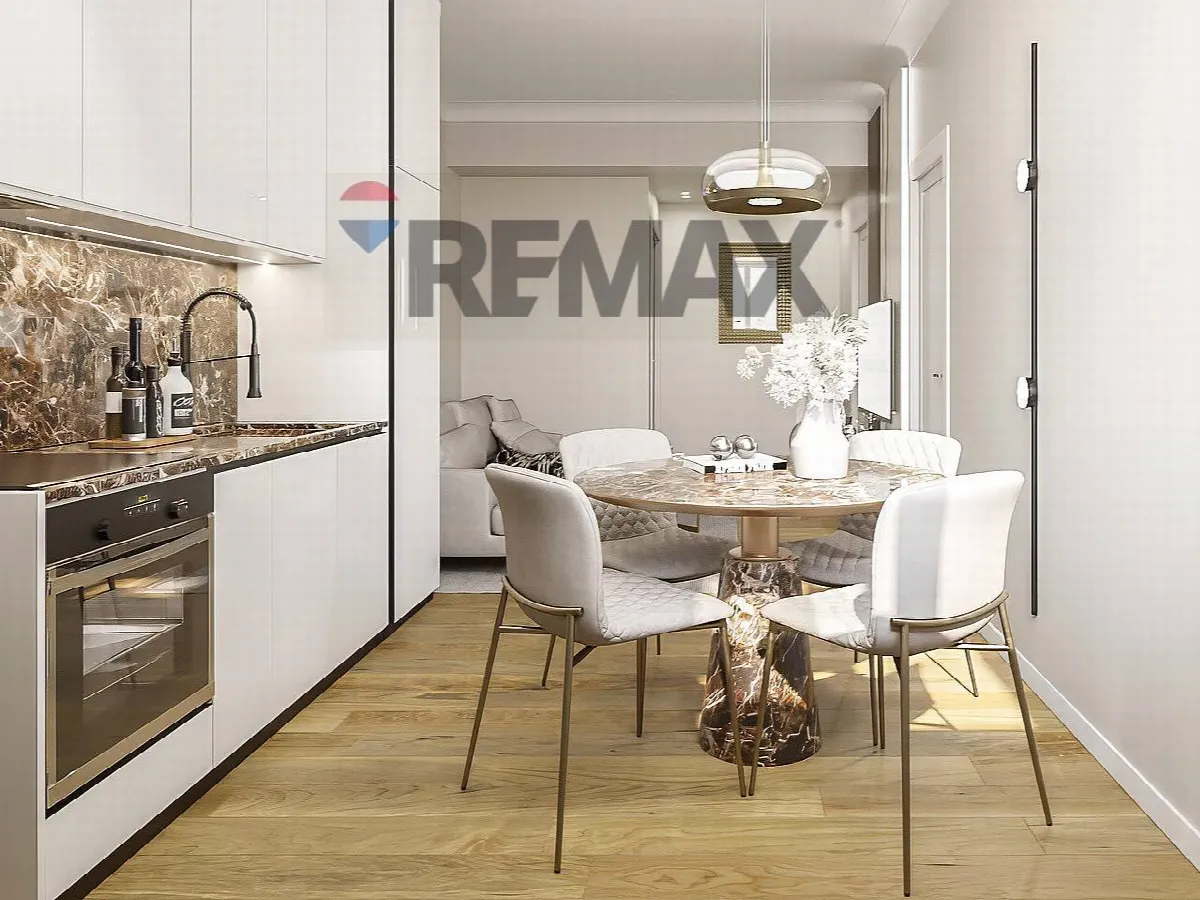 Appartamento in vendita a Roma, Prati, Borgo, Mazzini, Delle Vittorie - foto 3