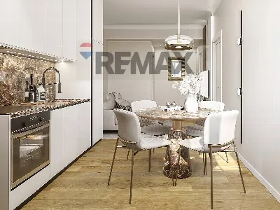 Appartamento in vendita a Roma, Prati, bor... - foto 3