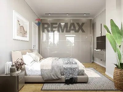 Appartamento in vendita a Roma, Prati, bor... - foto 4