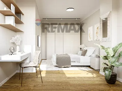 Appartamento in vendita a Roma, Prati, bor... - foto 6