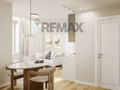 Appartamento in vendita a Roma, Prati, bor... - foto 8