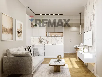 Appartamento in vendita a Roma, Prati, bor... - foto 1