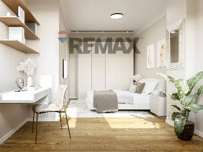 Appartamento in vendita a Roma, Prati, bor... - foto 2