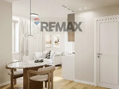 Appartamento in vendita a Roma, Prati, bor... - foto 4
