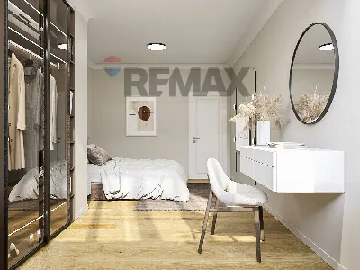 Appartamento in vendita a Roma, Prati, bor... - foto 6