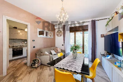 Appartamento in vendita a Monterotondo - foto 1