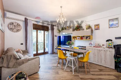 Appartamento in vendita a Monterotondo - foto 3