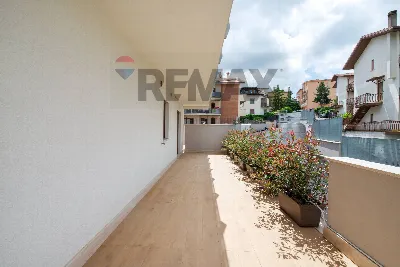 Appartamento in vendita a Monterotondo - foto 10