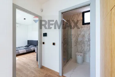 Appartamento in vendita a Roma, Axa, casal... - foto 10