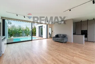 Appartamento in vendita a Roma, Axa, casal... - foto 7