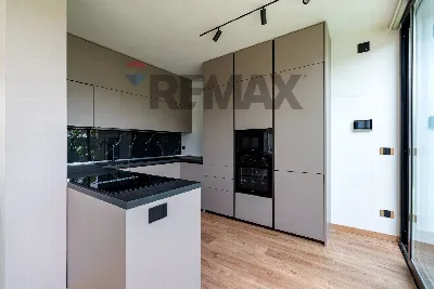 Appartamento in vendita a Roma, Axa, casal... - foto 8
