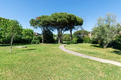 Appartamento in vendita a Roma, Axa, casal... - foto 2