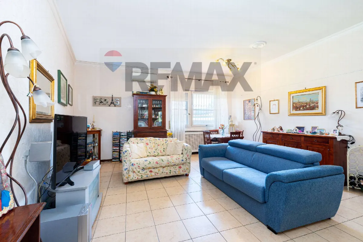 Appartamento in vendita a Roma, Axa, Casal Palocco, Infernetto - foto 3