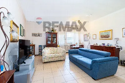 Appartamento in vendita a Roma, Axa, casal... - foto 3