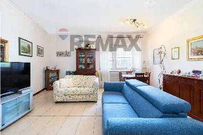 Appartamento in vendita a Roma, Axa, casal... - foto 4