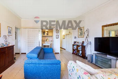 Appartamento in vendita a Roma, Axa, casal... - foto 7