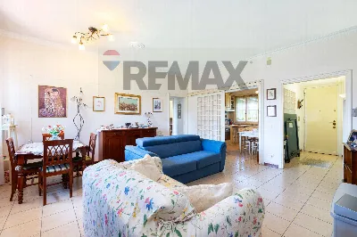 Appartamento in vendita a Roma, Axa, casal... - foto 8