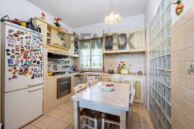 Appartamento in vendita a Roma, Axa, casal... - foto 9