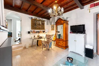 Appartamento in vendita a Fiano Romano - foto 3