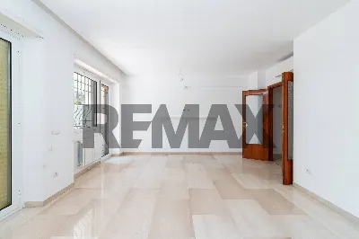 Appartamento in vendita a Roma, Balduina, ... - foto 10