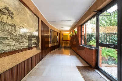 Appartamento in vendita a Roma, Balduina, ... - foto 3