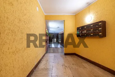 Appartamento in vendita a Roma, Balduina, ... - foto 4