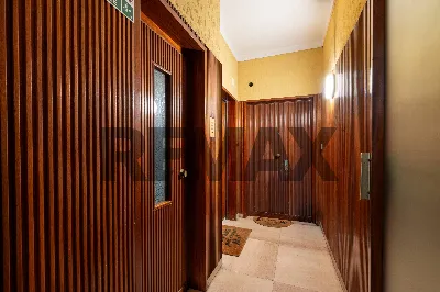 Appartamento in vendita a Roma, Balduina, ... - foto 5