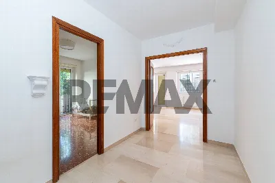 Appartamento in vendita a Roma, Balduina, ... - foto 6