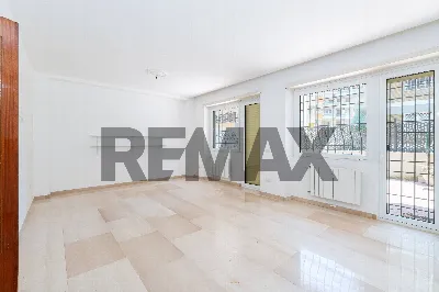 Appartamento in vendita a Roma, Balduina, ... - foto 7
