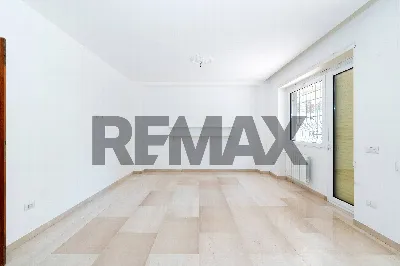 Appartamento in vendita a Roma, Balduina, ... - foto 8