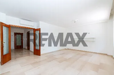 Appartamento in vendita a Roma, Balduina, ... - foto 9