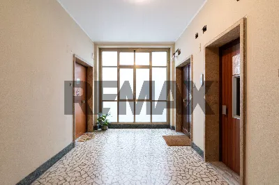 Appartamento in vendita a Roma, Gregorio v... - foto 10
