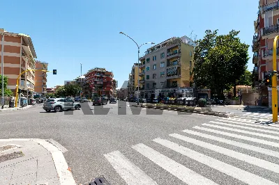 Appartamento in vendita a Roma, Gregorio v... - foto 3