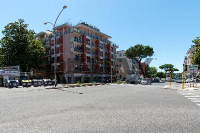 Appartamento in vendita a Roma, Gregorio v... - foto 4