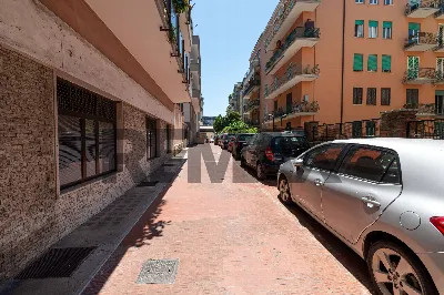 Appartamento in vendita a Roma, Gregorio v... - foto 6
