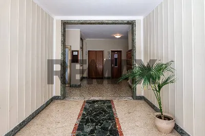 Appartamento in vendita a Roma, Gregorio v... - foto 9