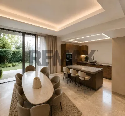 Appartamento in vendita a Monterotondo - foto 8