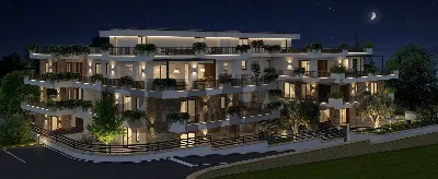 Appartamento in vendita a Monterotondo - foto 5