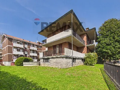 Appartamento in vendita a Pavia, Città Gia... - foto 1