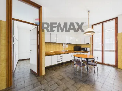Appartamento in vendita a Pavia, Città Gia... - foto 10