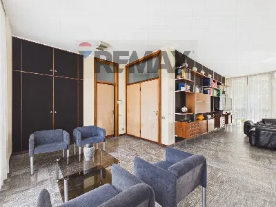 Appartamento in vendita a Pavia, Città Gia... - foto 3
