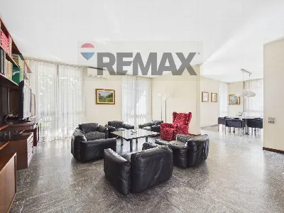 Appartamento in vendita a Pavia, Città Gia... - foto 4