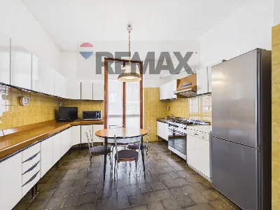 Appartamento in vendita a Pavia, Città Gia... - foto 9